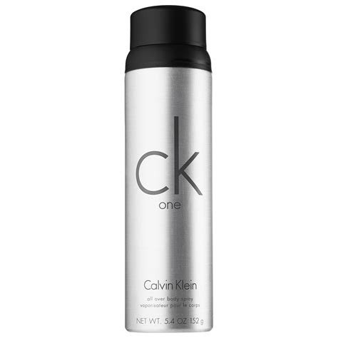 best body spray for men.